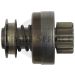 SD9128 AS-PL pinion with clutch