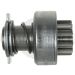 SD9230P AS-PL pinion with clutch