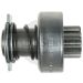 SD9233P AS-PL pinion with clutch