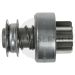 SD9241P AS-PL pinion with clutch