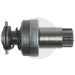SD9256S AS-PL pinion with clutch