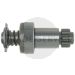 SD9299P AS-PL pinion with clutch