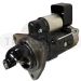 SM81R2507 Prestolite starter motor