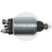 SS9048 AS-PL switch