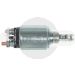 SS9061S AS-PL switch