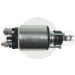 SS9062S AS-PL switch