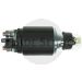 SS9063S AS-PL switch