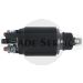 SS9064S AS-PL switch