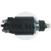 SS9071S AS-PL switch