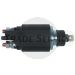 SS9073S AS-PL switch
