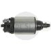 SS9083P AS-PL switch
