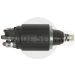 SS9085S AS-PL switch