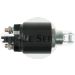 SS9091S AS-PL switch