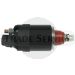 SS9092S AS-PL switch