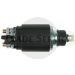 SS9102S AS-PL switch
