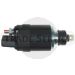 SS9103S AS-PL switch