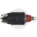SS9109S AS-PL switch