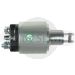 SS9200P AS-PL switch