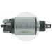 SS9233P AS-PL switch