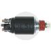 SS9233S AS-PL switch