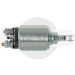 SS9255S AS-PL switch