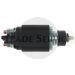 SS9266S AS-PL switch