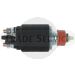 SS9271S AS-PL switch