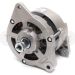 TA21045002 Primot alternator