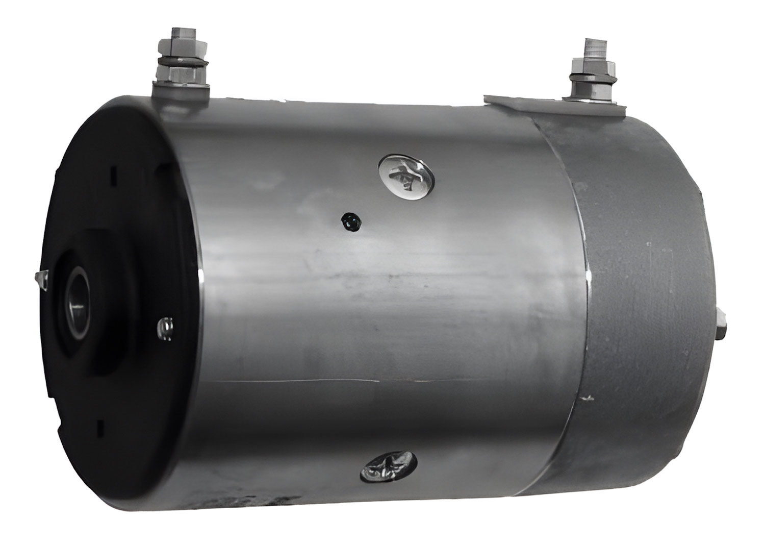 11.216.783 AMJ4573 MAHLE (Letrika, Iskra) DC motor MM25