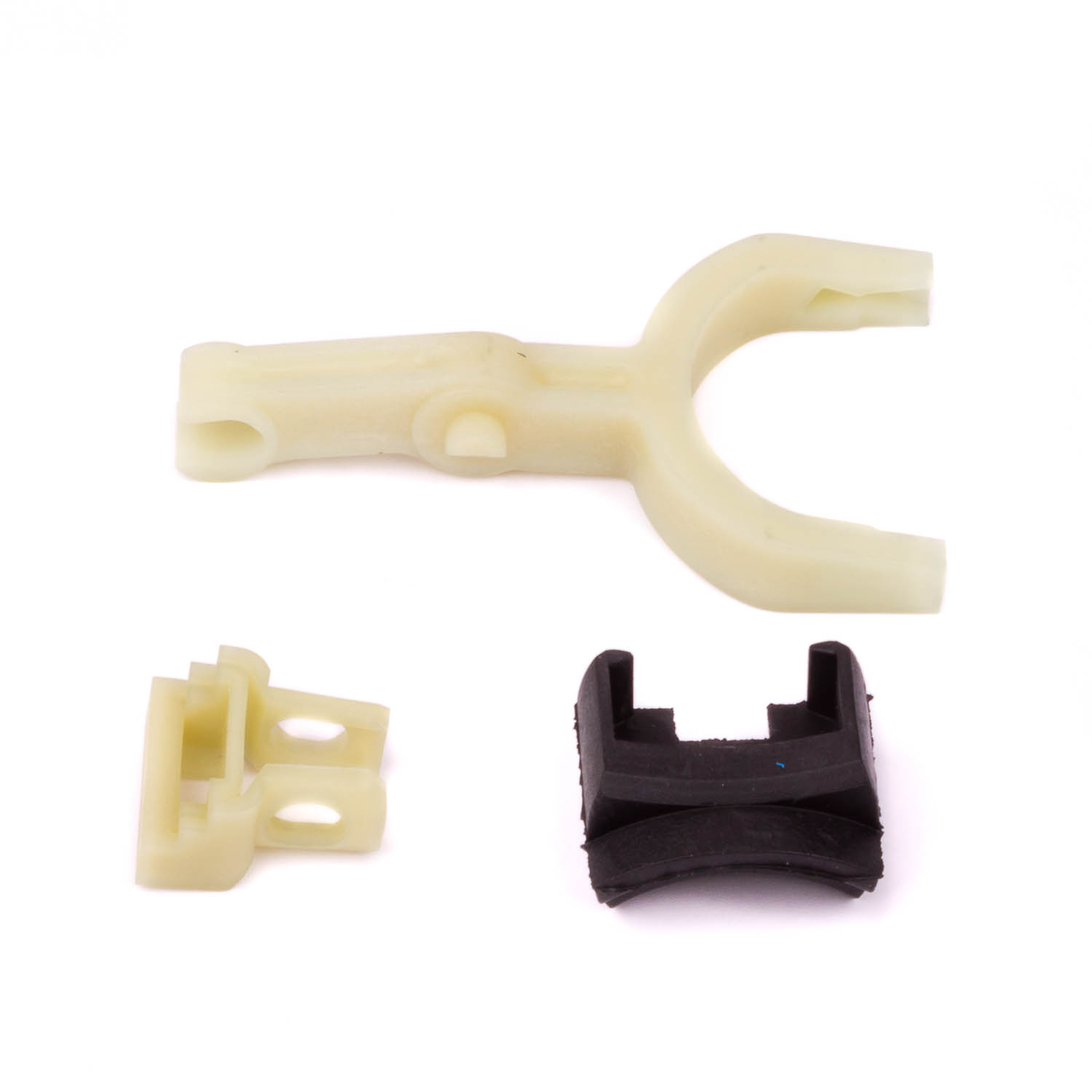 16.907.406 MSX607 MAHLE (Letrika, Iskra) lever