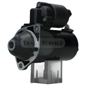 0001106402 SEG starter motor