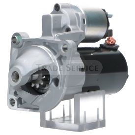 0001107478 SEG starter motor