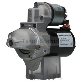 0001107492 SEG starter motor