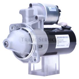 0001108249 SEG starter motor