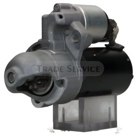 0001108405 SEG starter motor