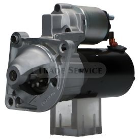 0001108450 SEG starter motor