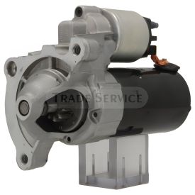 0001108471 SEG starter motor