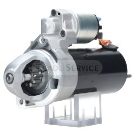 0001109288 SEG starter motor