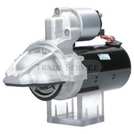 0001109295 SEG starter motor