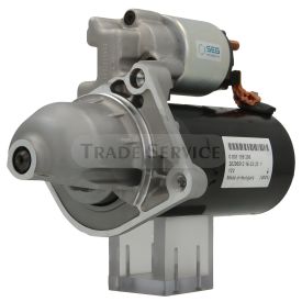 0001109306 SEG starter motor