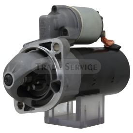 0001109355 SEG starter motor