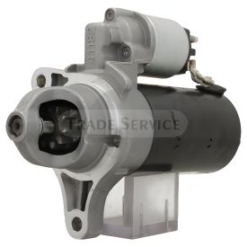 0001109401 SEG starter motor