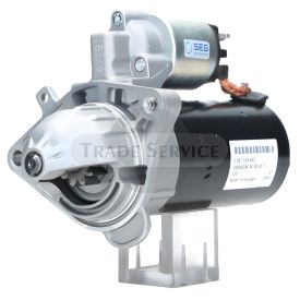 0001109403 SEG starter motor