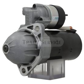 0001109460 SEG starter motor
