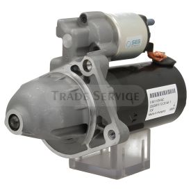 0001109462 SEG starter motor