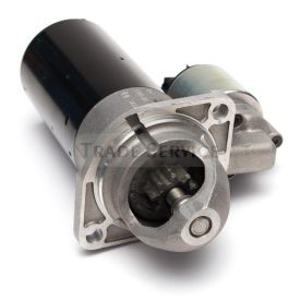 1986S00762 Bosch starter motor