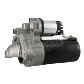 0001115129 SEG starter motor