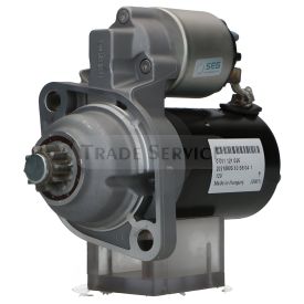 0001121026 SEG starter motor