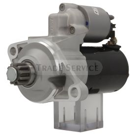 0001121435 SEG starter motor