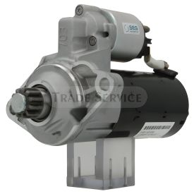 0001123036 SEG starter motor